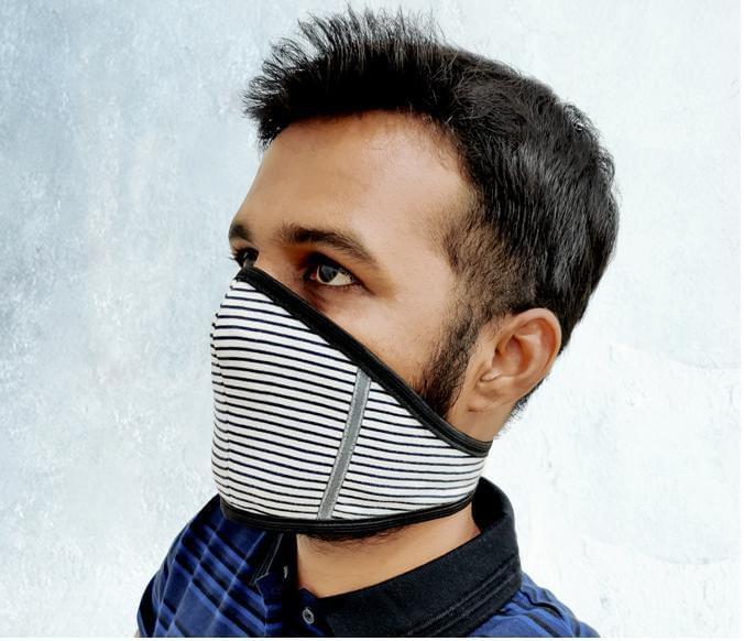 FACE MASK