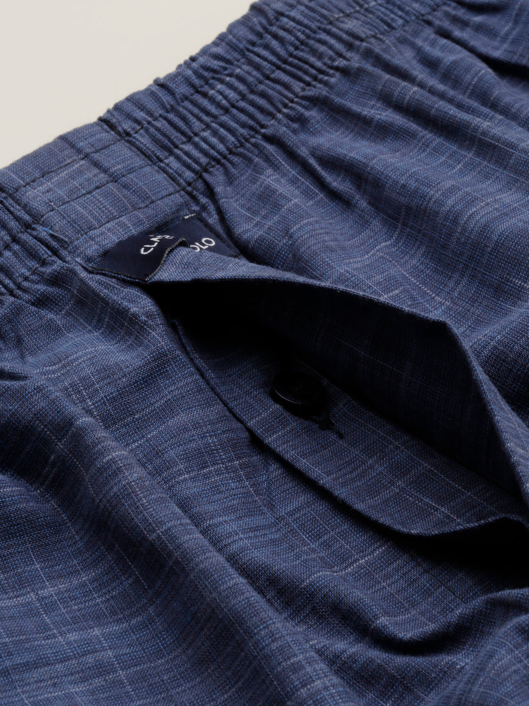 Classic Polo Men's All-Over Print/Solid Slim Fit Cotton Boxer Shorts Pack Of 2 | BXT-126-PRT-SLD