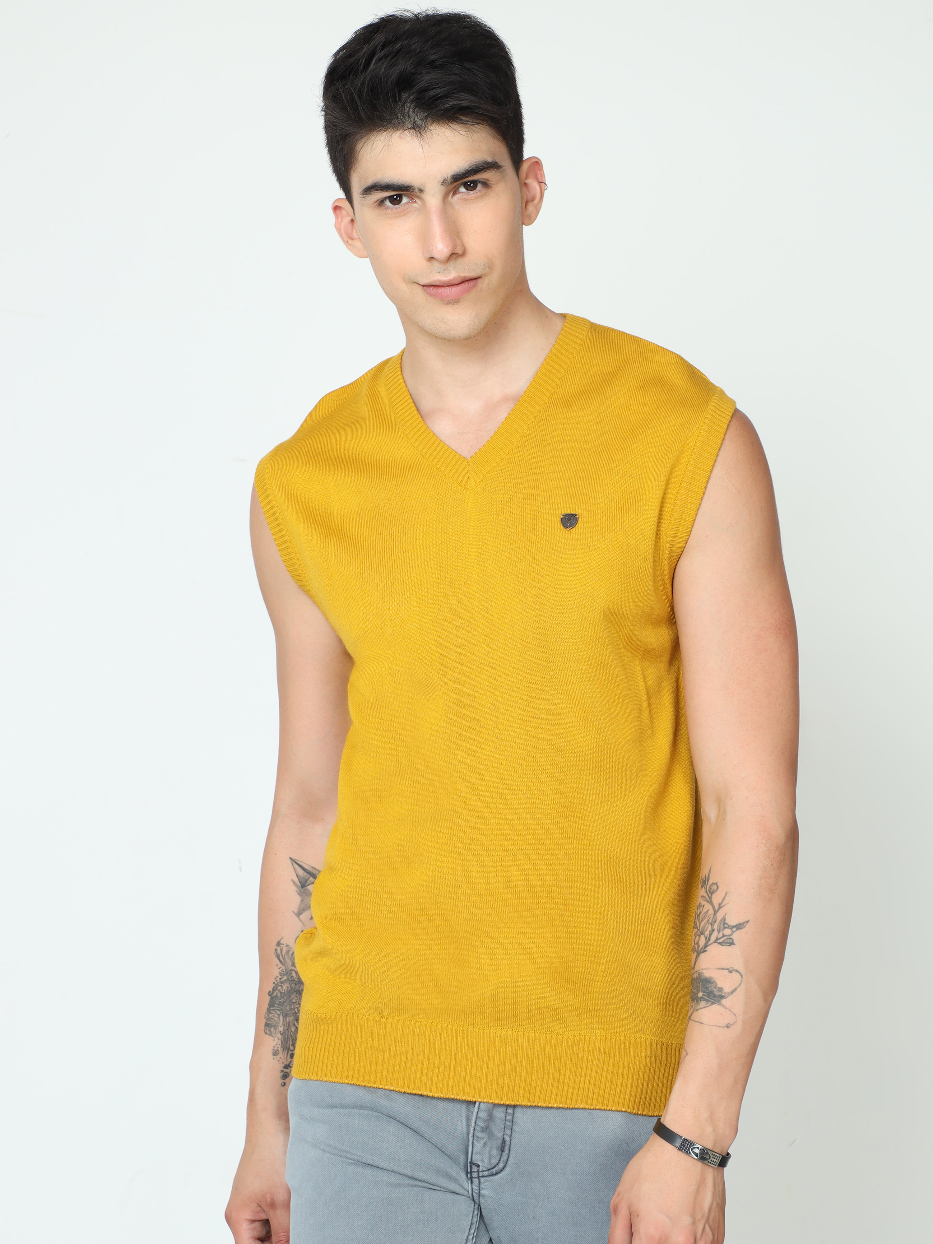 Classic Polo