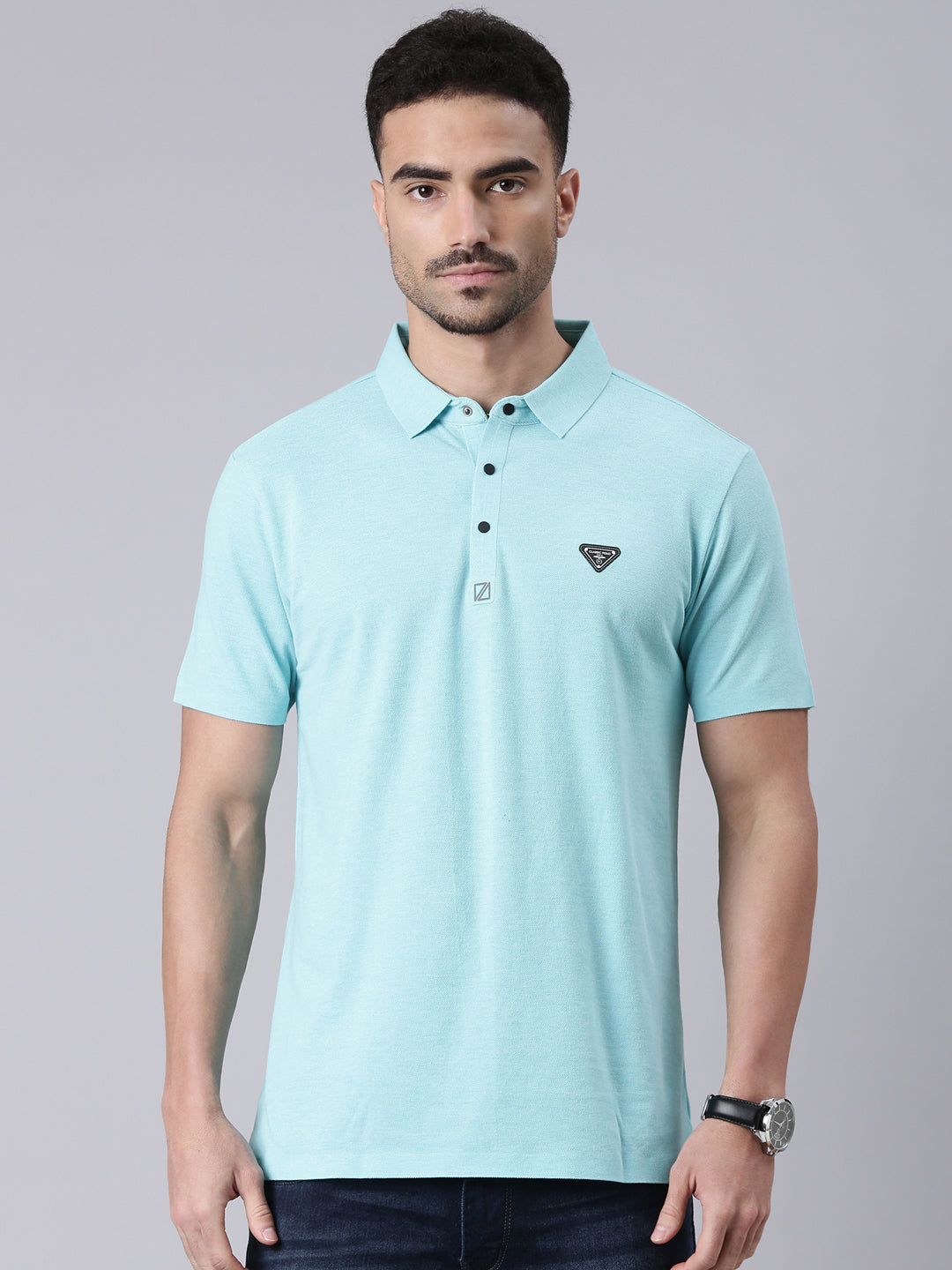 Shop Printed Polo T Shirts For Men Online Upgrade Your Style Shop Printed Polo T Shirts For Men Online Upgrade Your Style