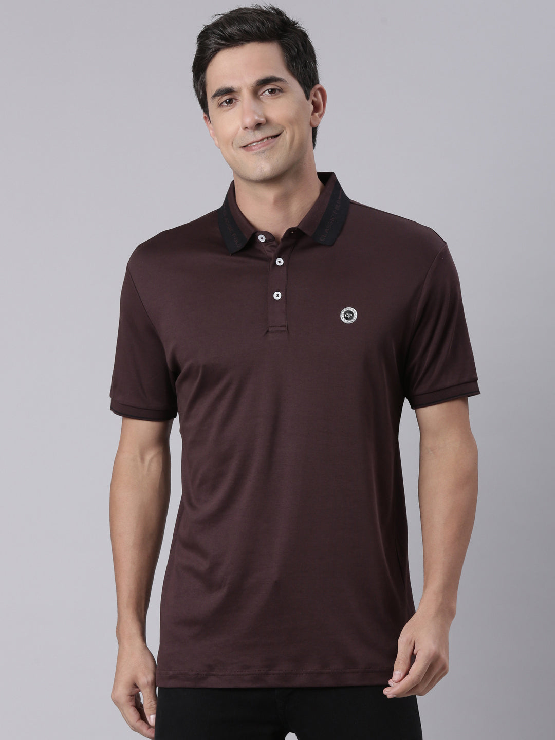 Classic Polo