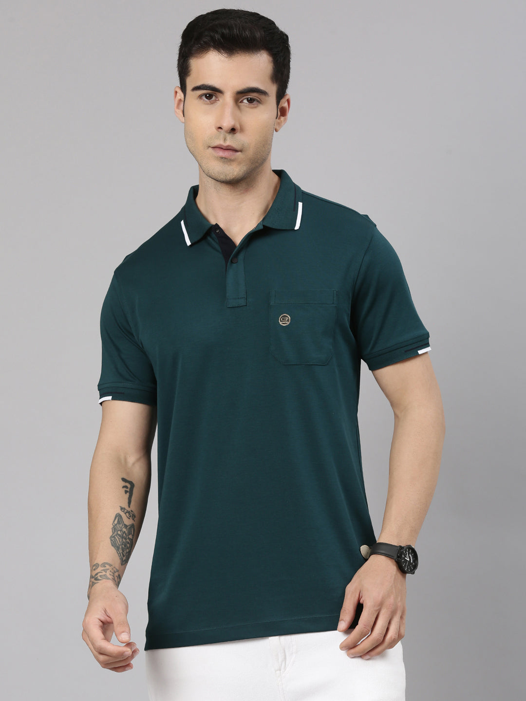 Classic Polo