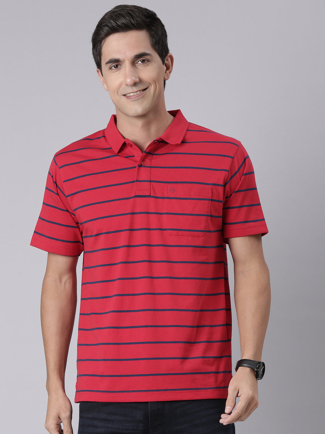Classic Polo