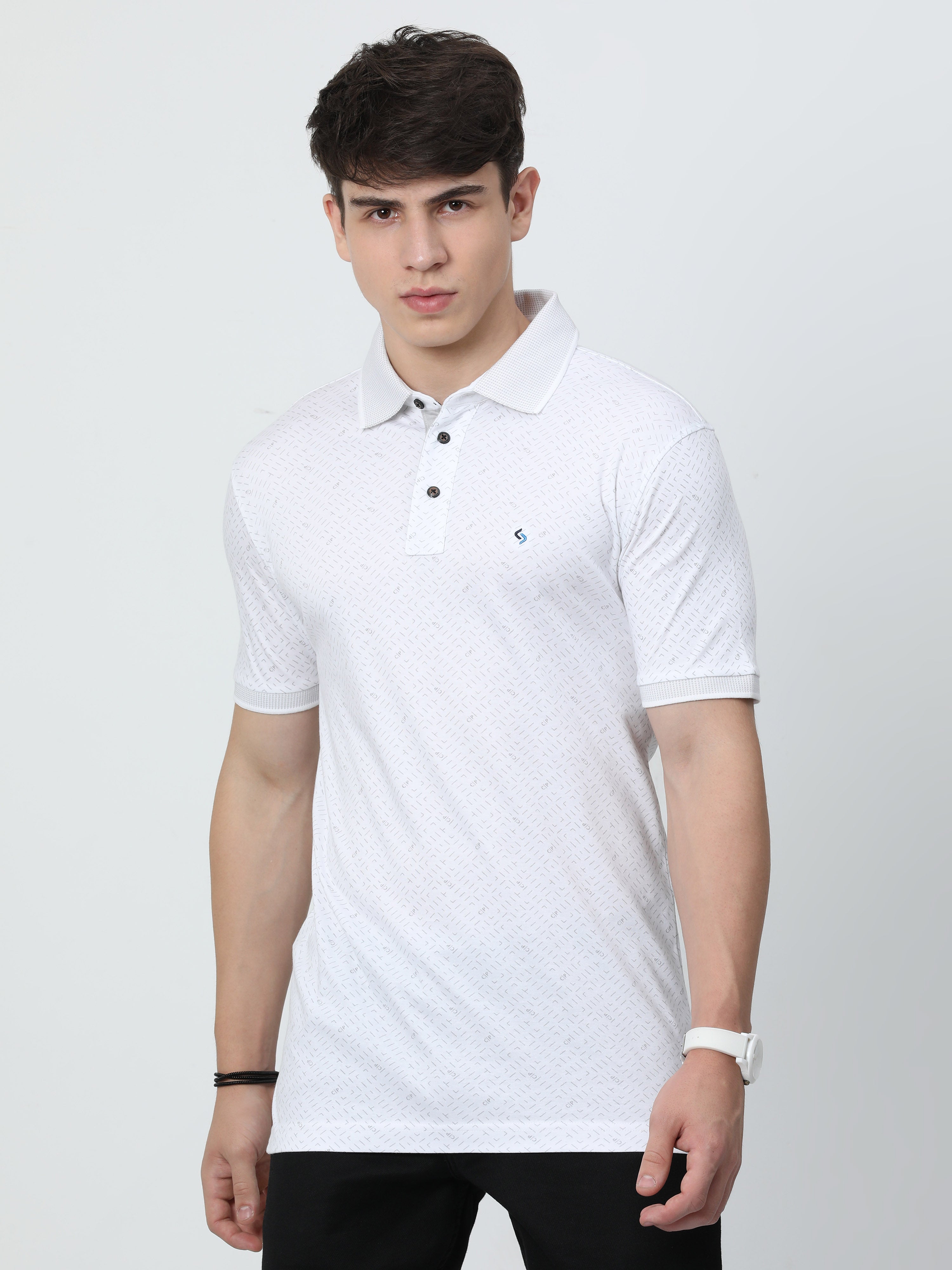 Classic Polo