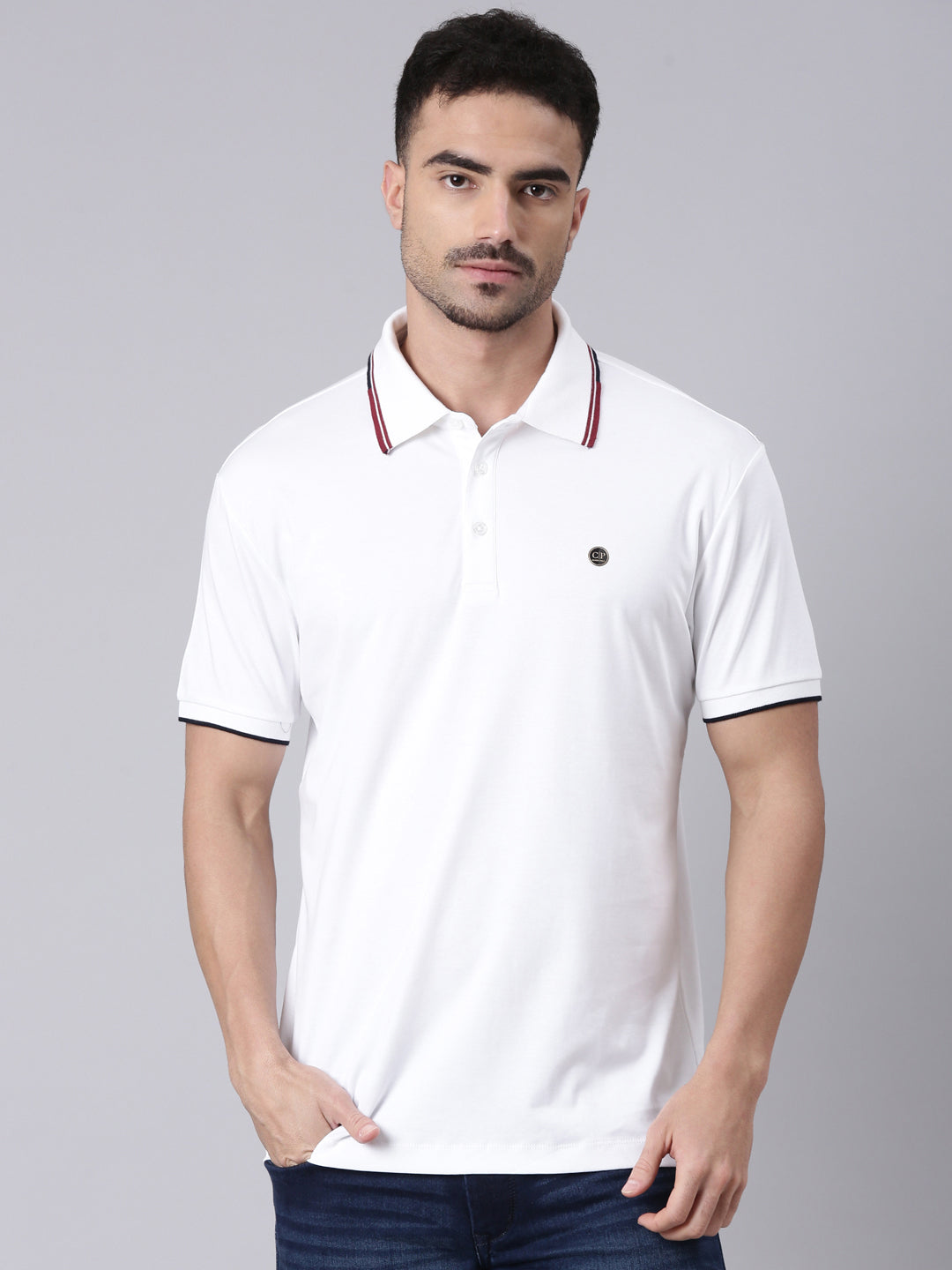 Classic Polo