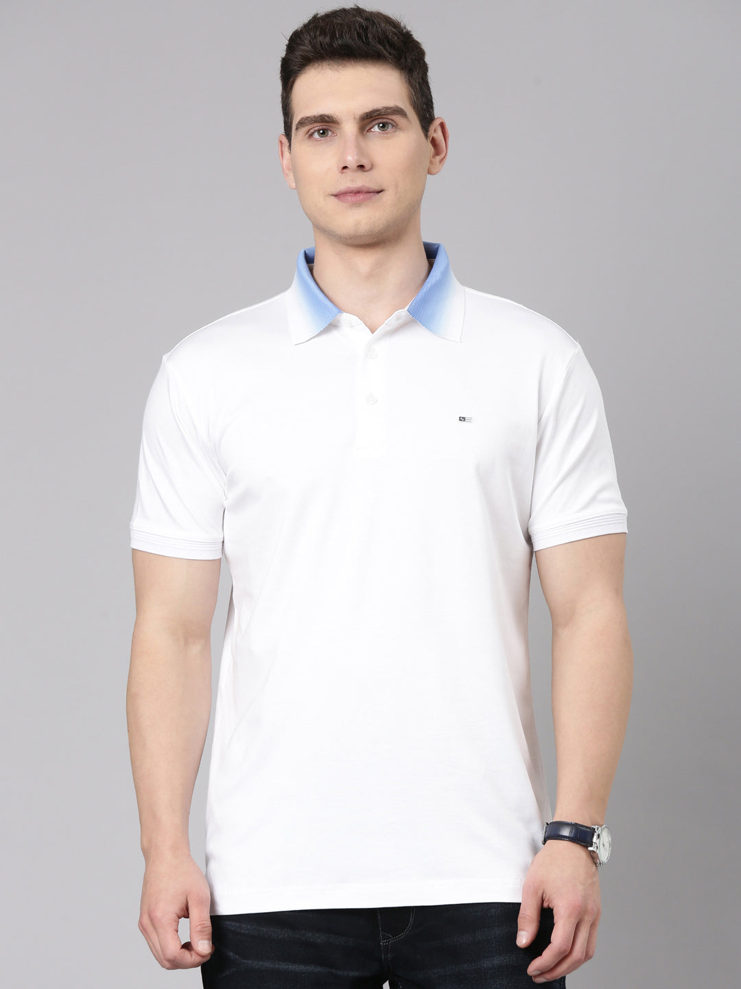 Classic Polo