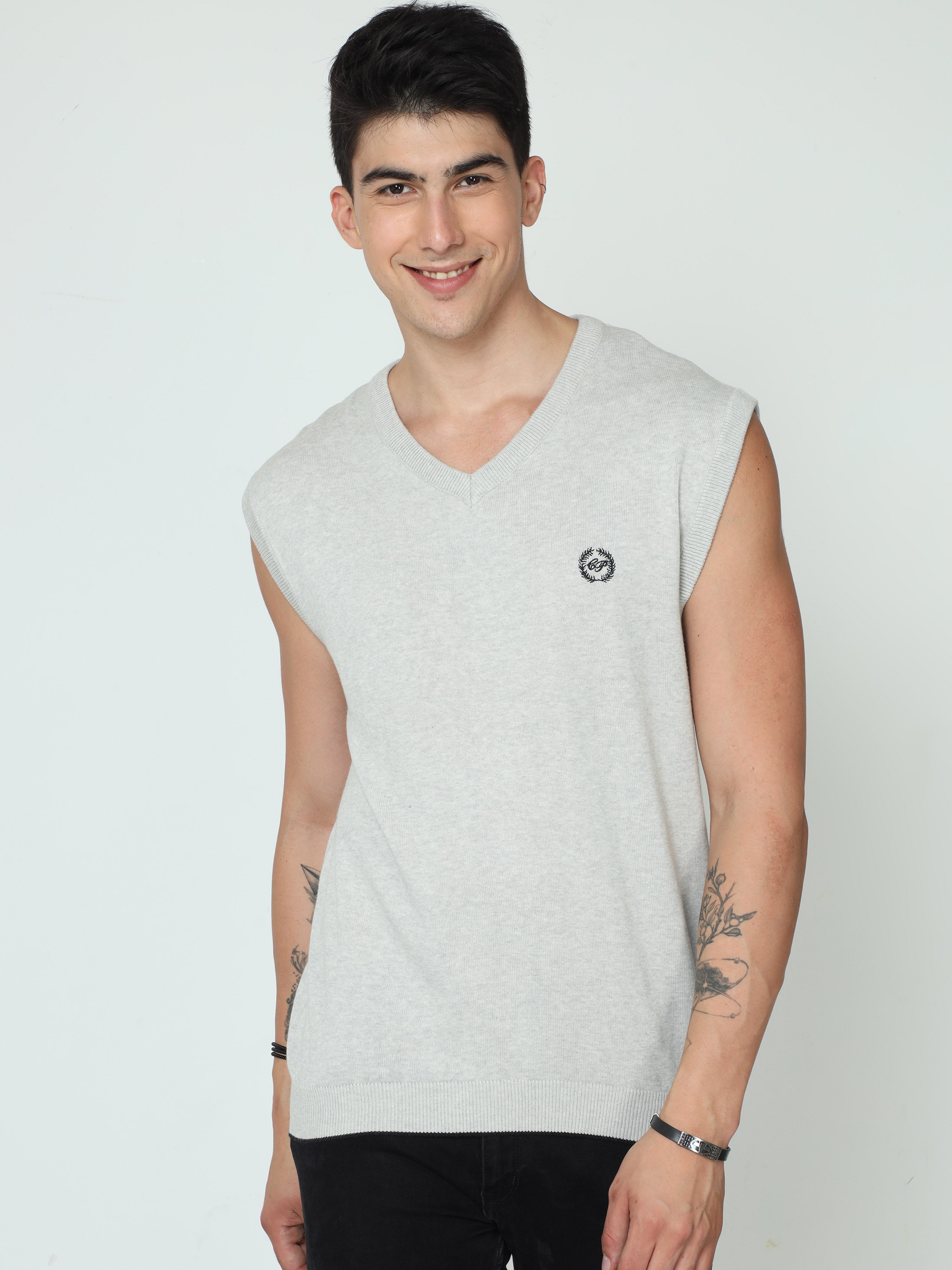 Classic Polo