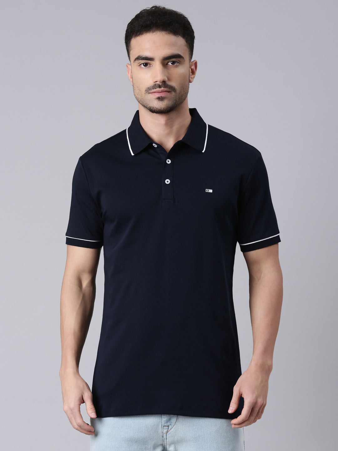 Classic Polo