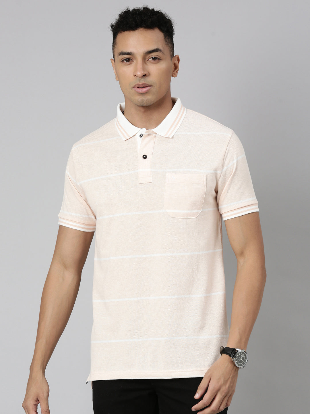 Classic Polo