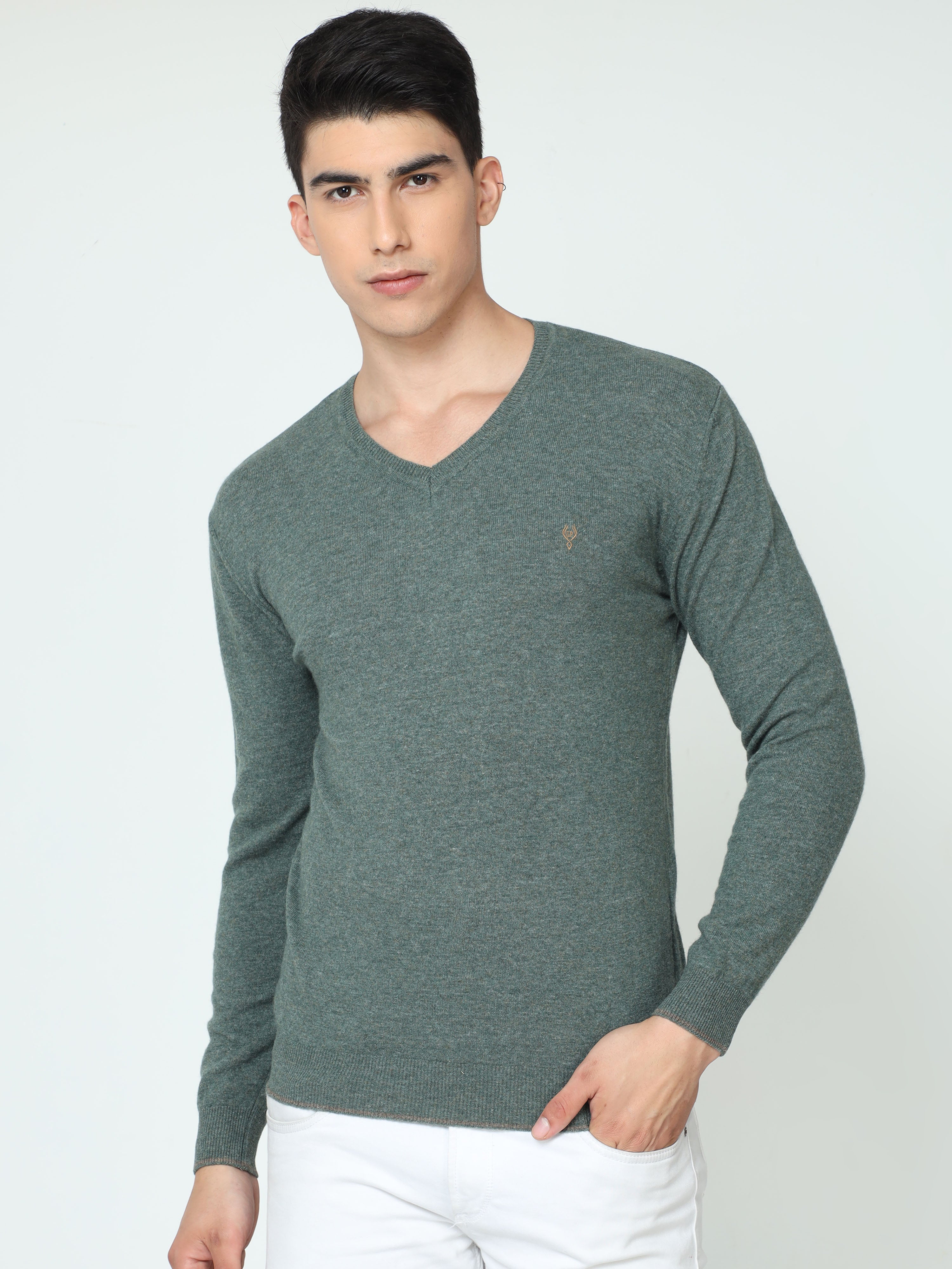 Classic Polo