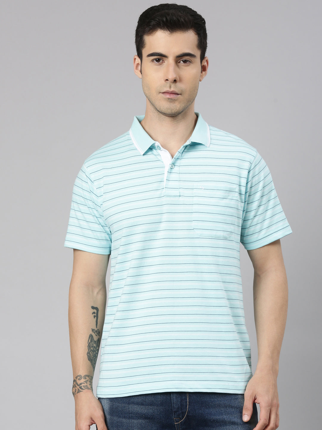 Classic Polo