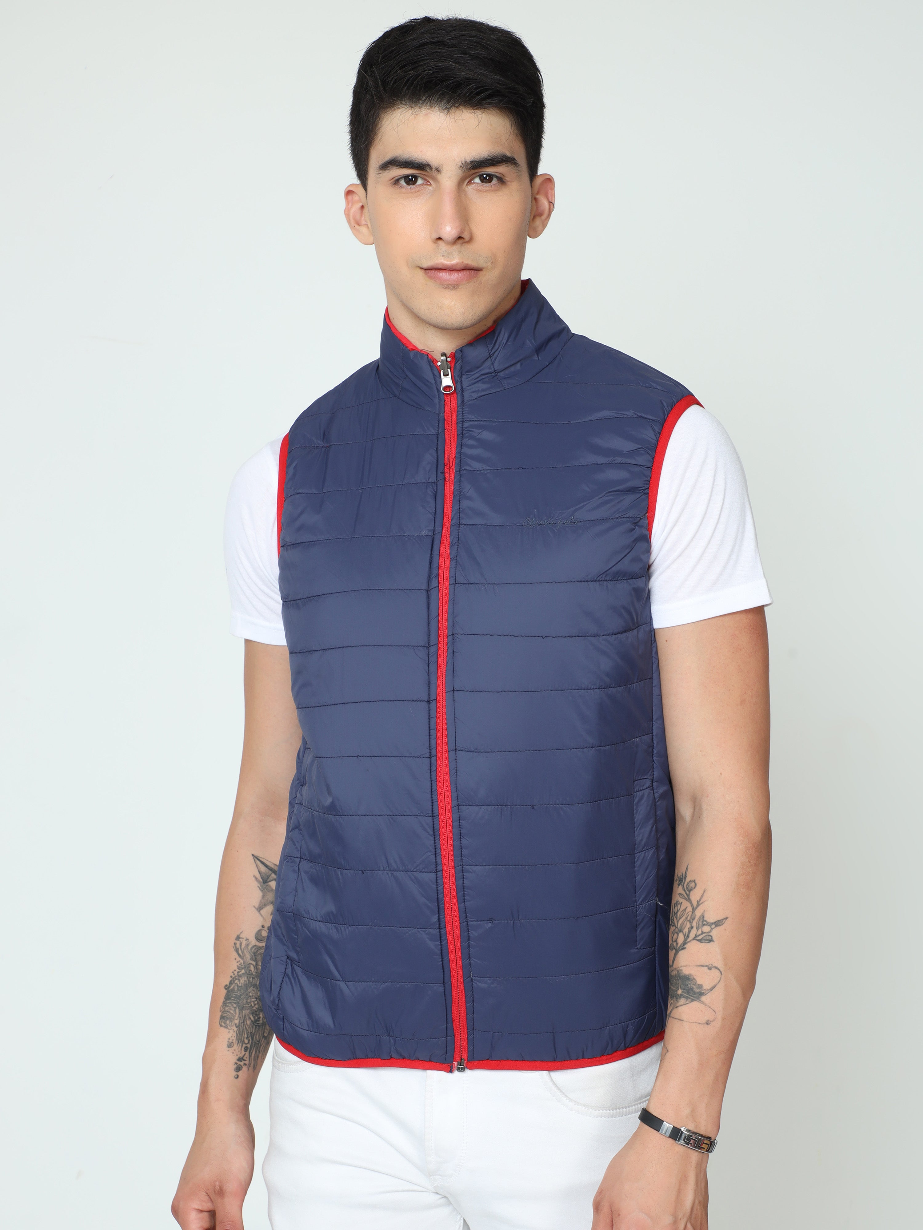 Classic Polo