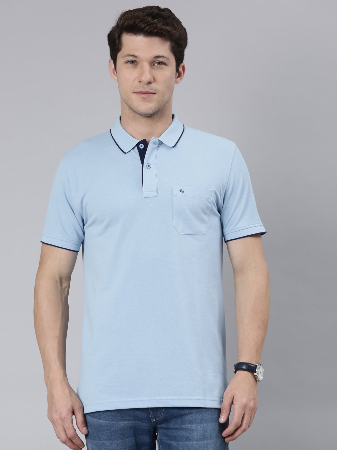 Classic Polo