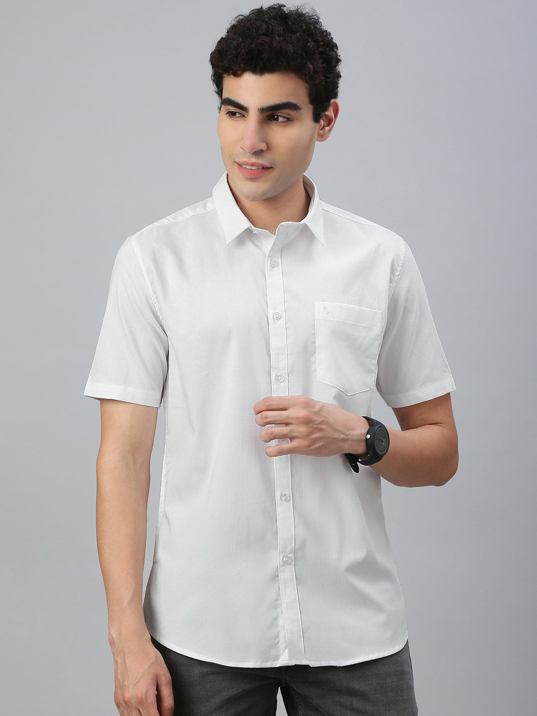 Classic Polo
