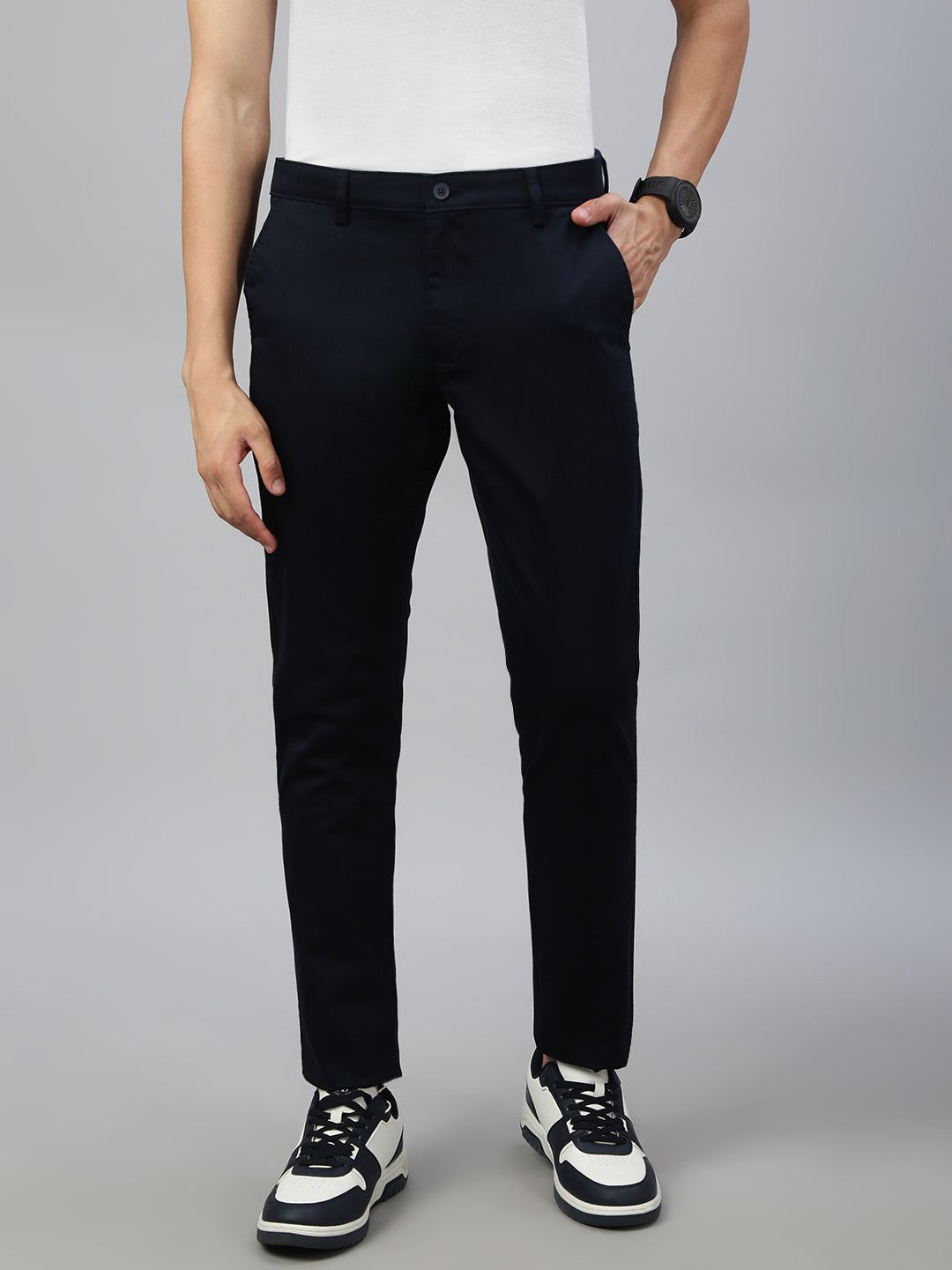 Classic Polo