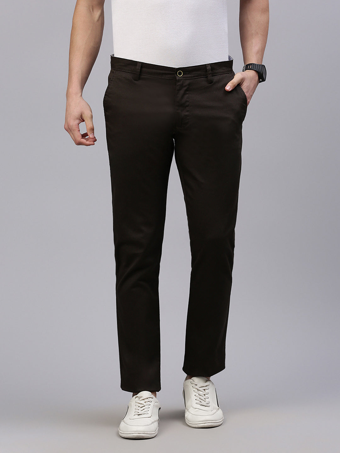 Classic Polo