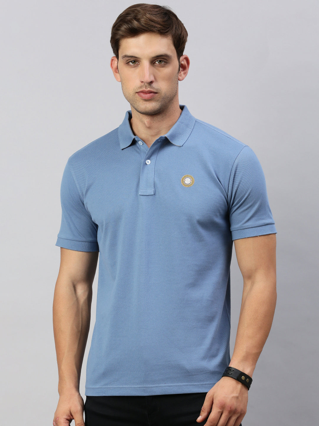 Classic Polo