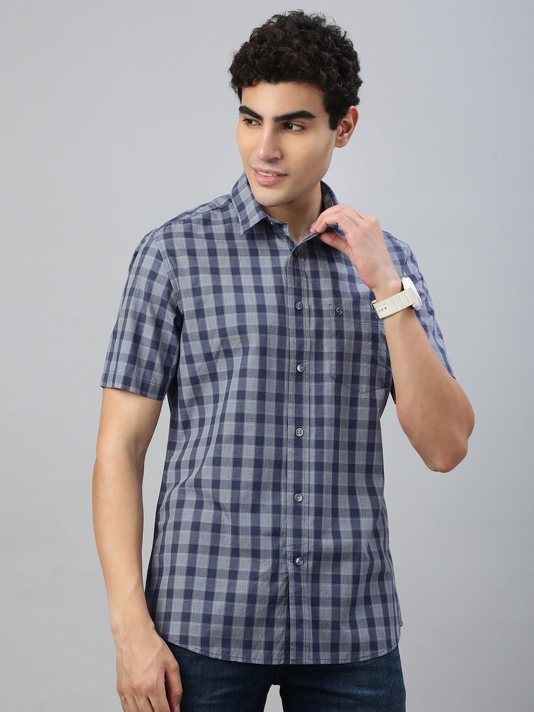 Classic Polo