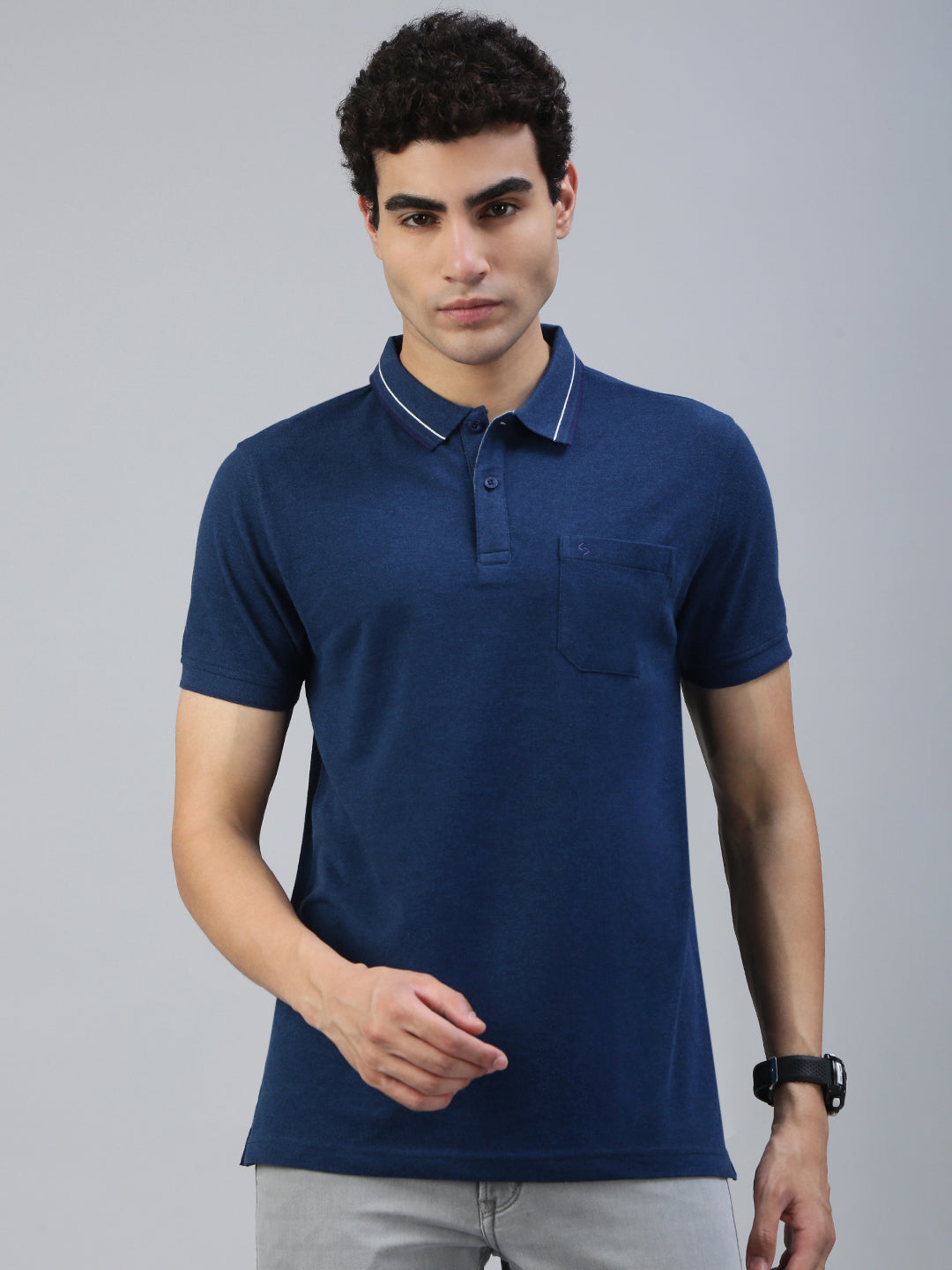 Classic Polo