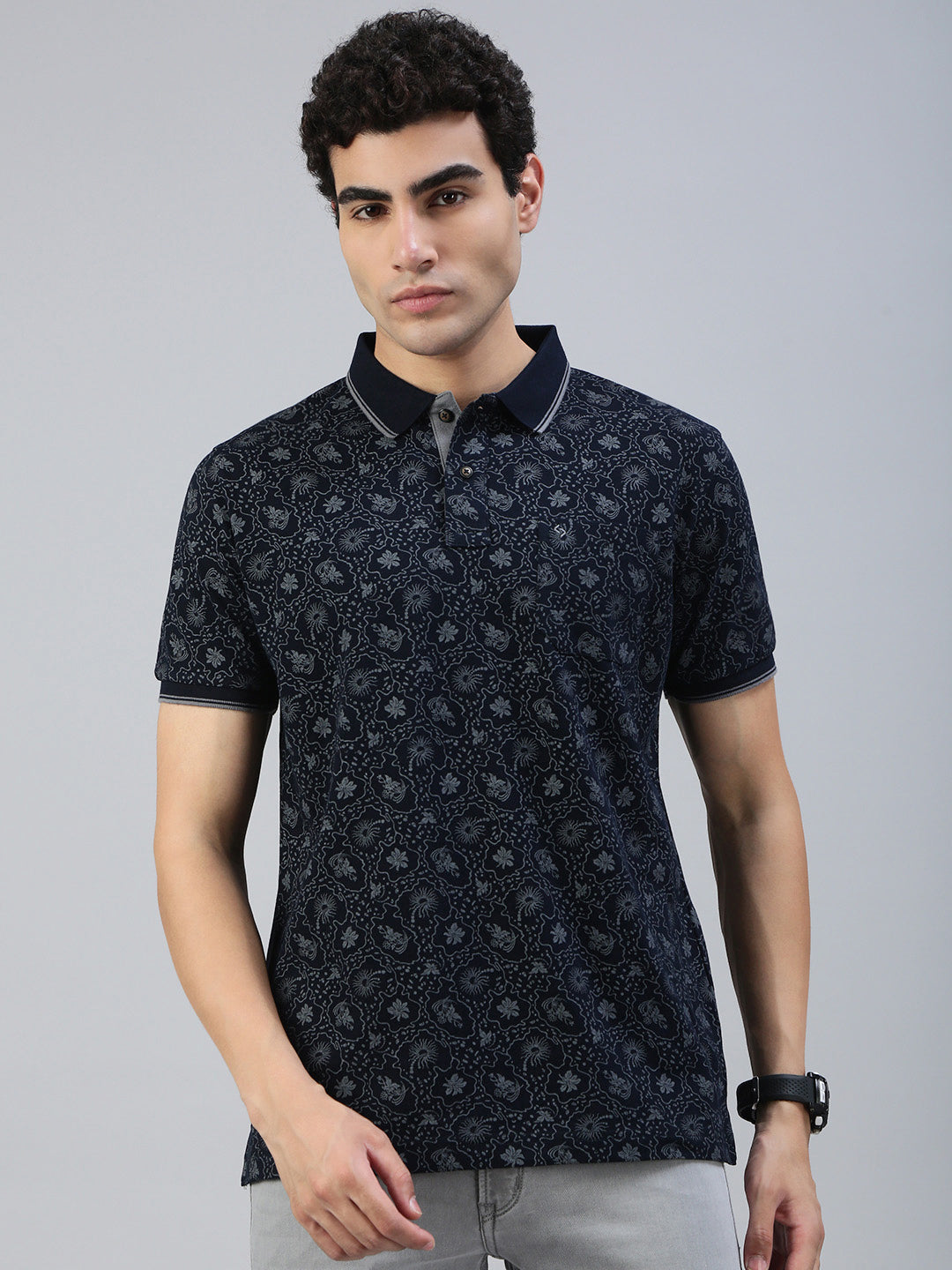 Classic Polo