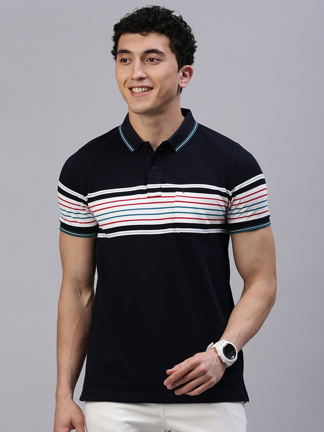 Classic Polo