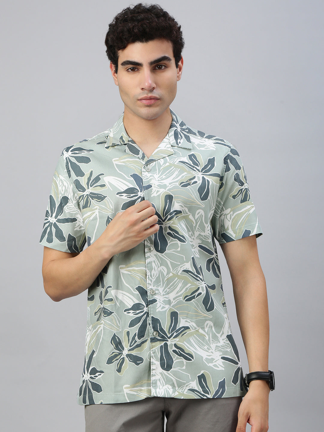 Classic Polo