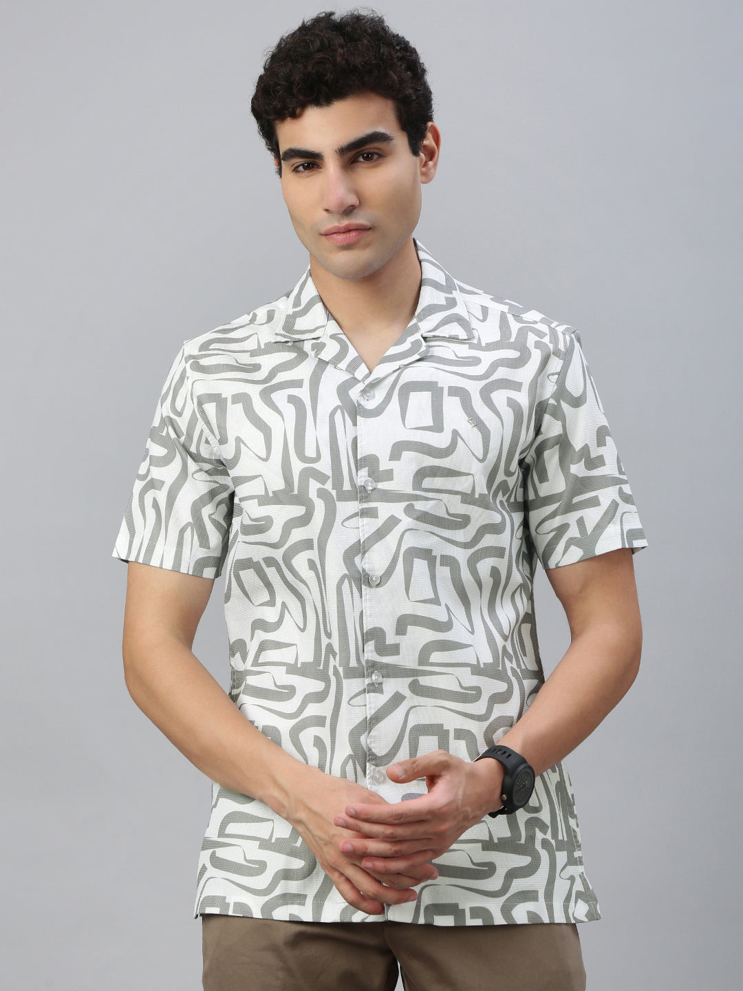 Classic Polo