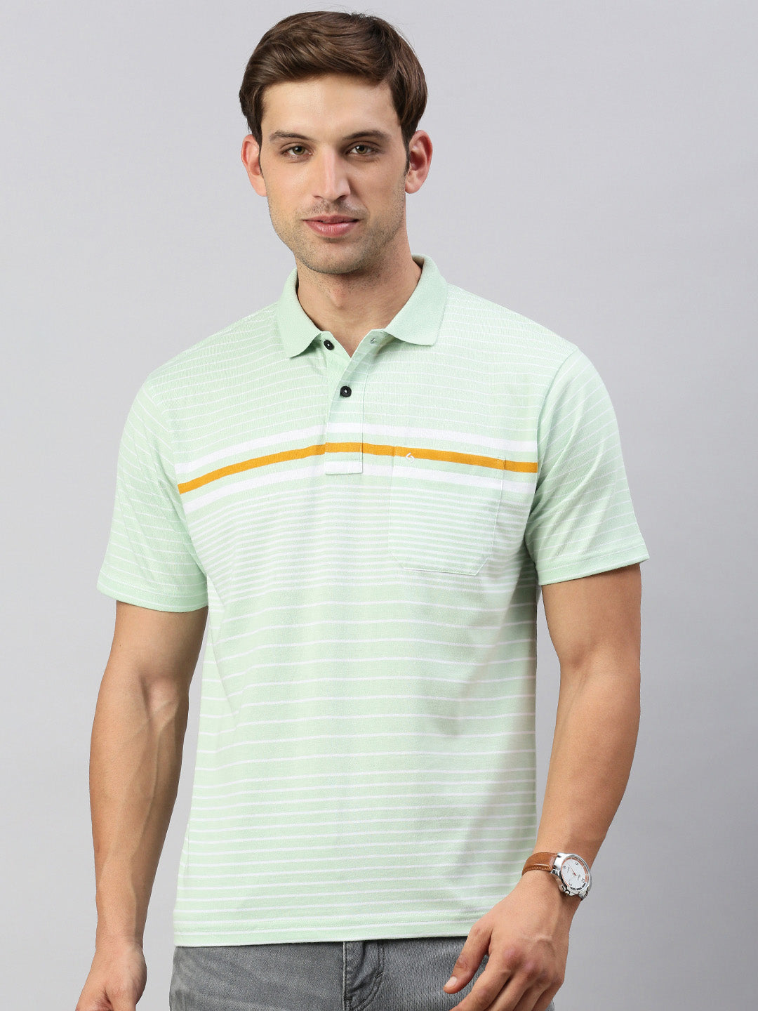 Classic Polo