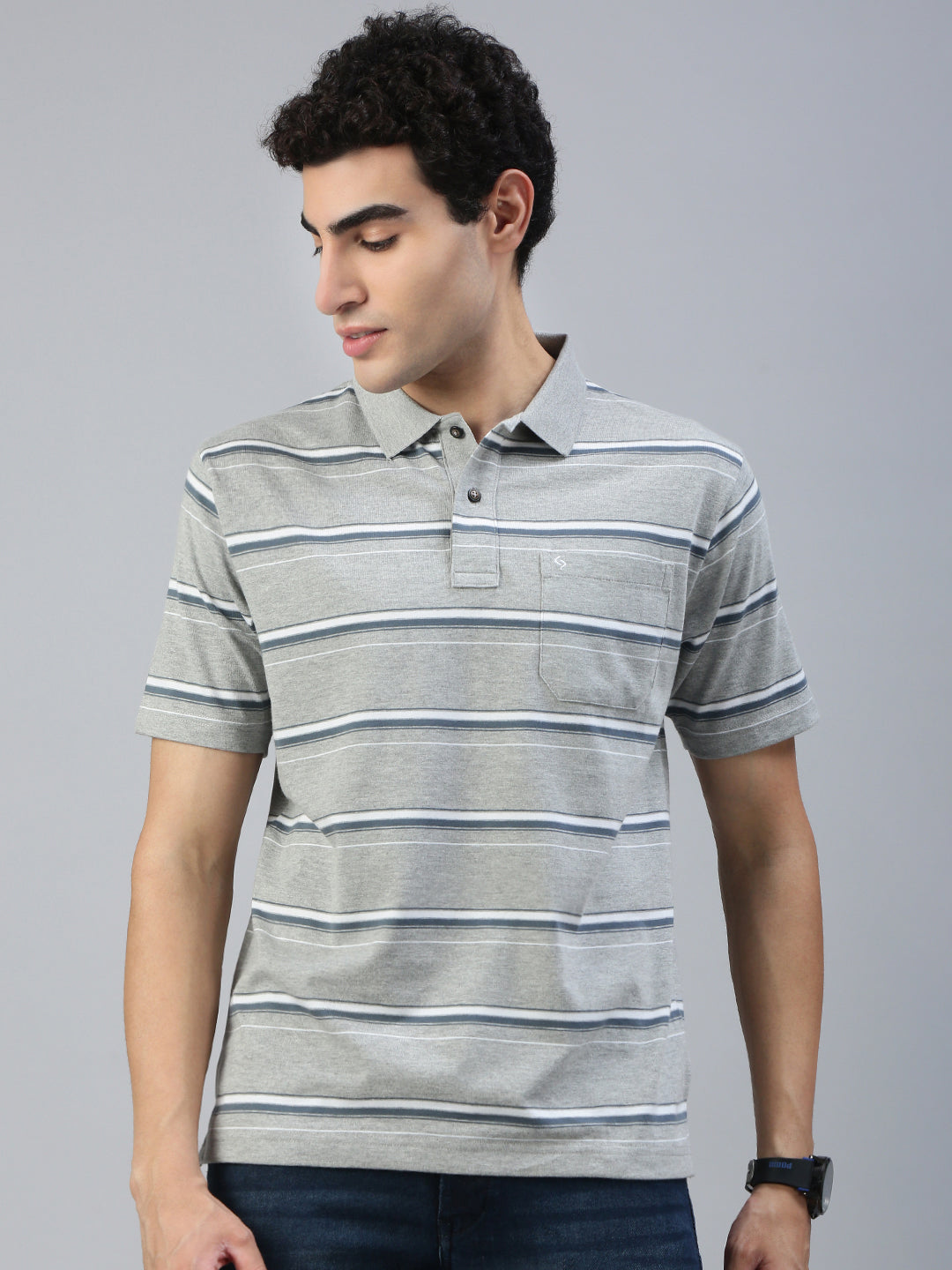 Classic Polo