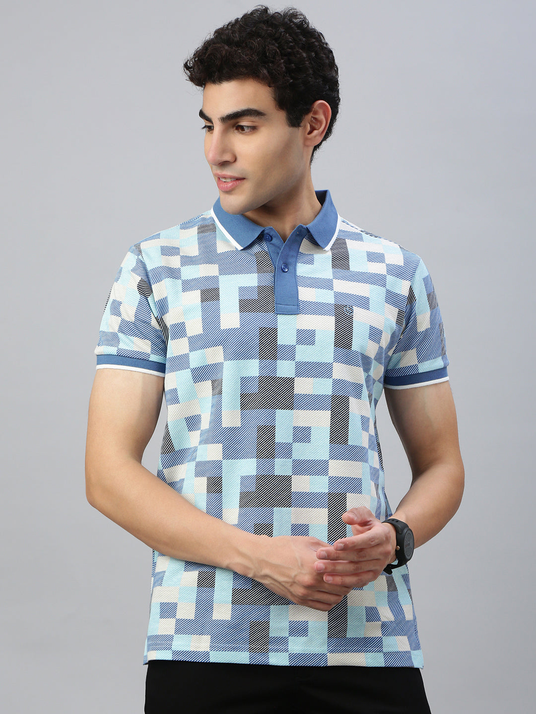 Classic Polo