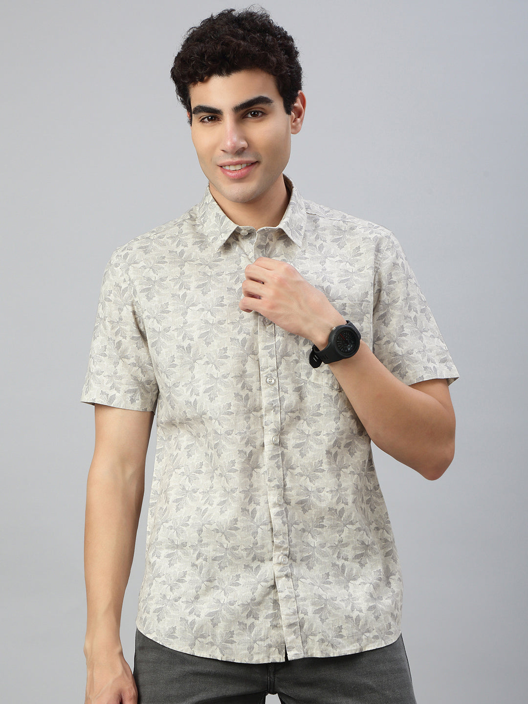 Classic Polo