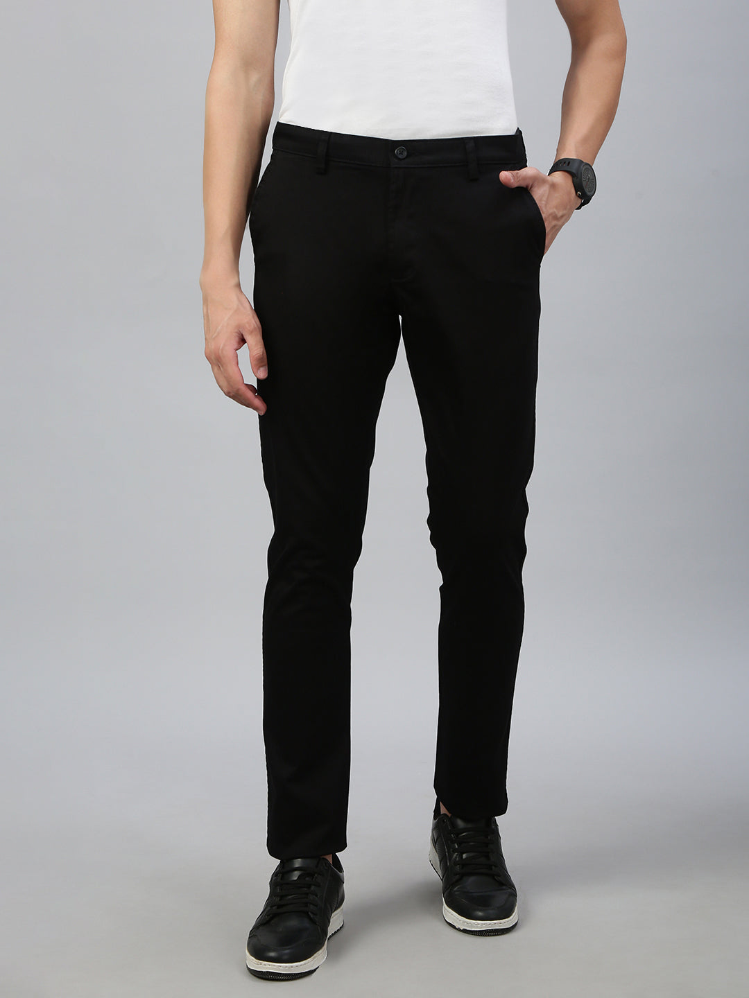 Classic Polo