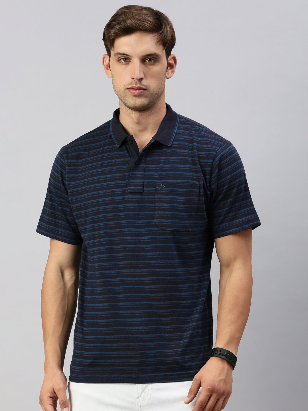 Classic Polo