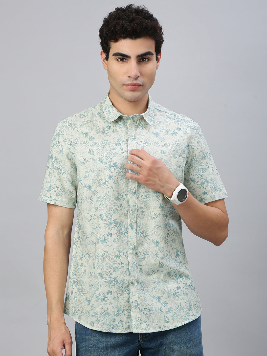 Classic Polo