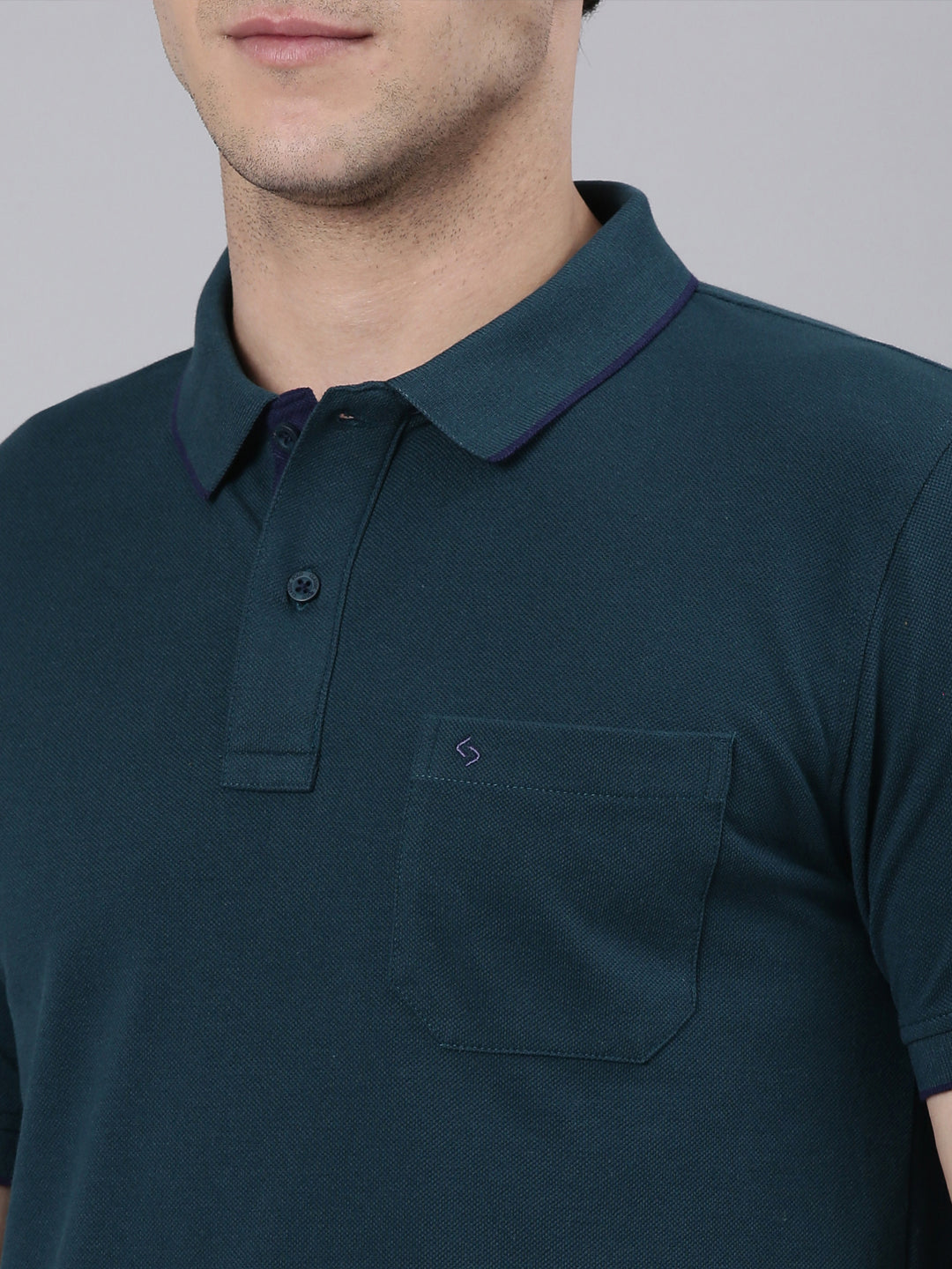 Classic Polo