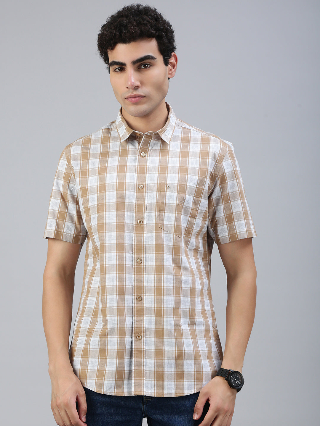Classic Polo