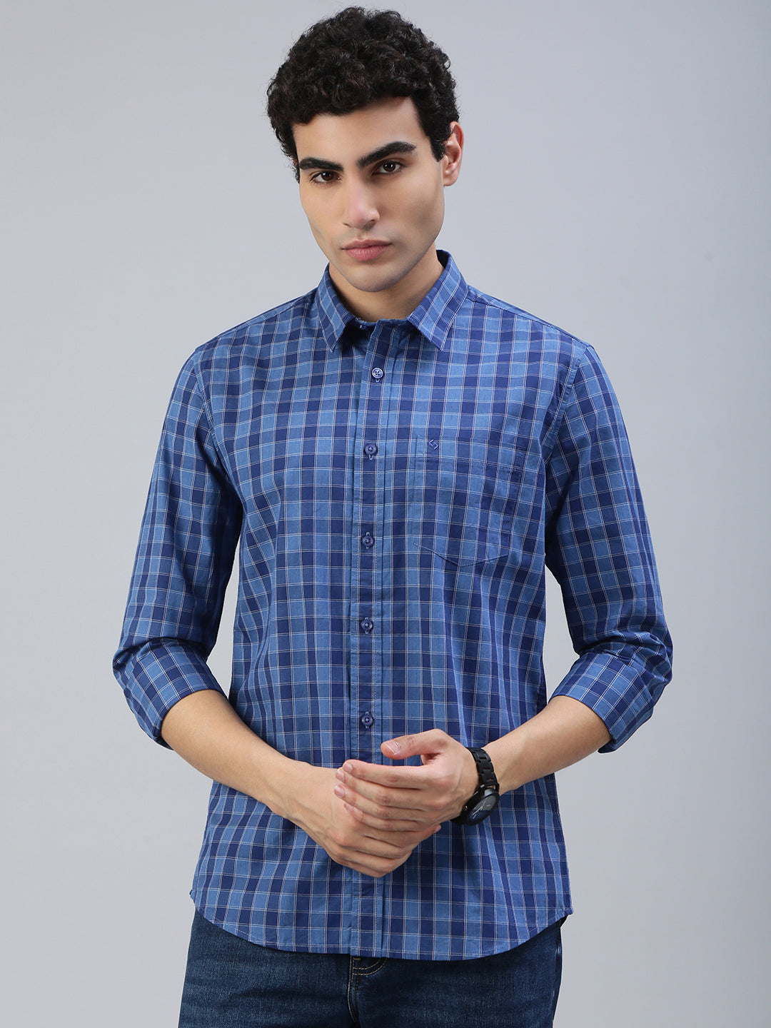 Classic Polo