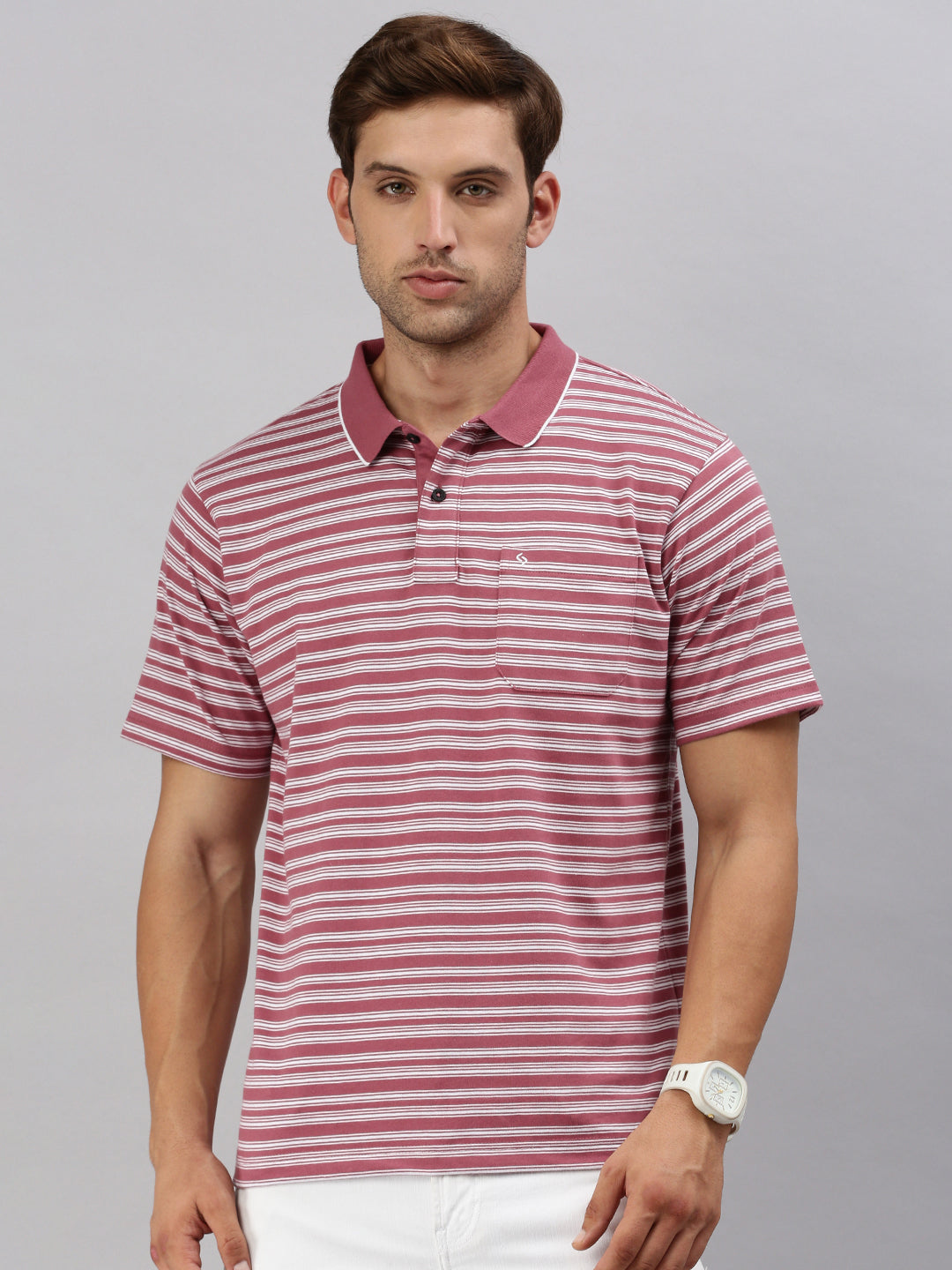 Classic Polo