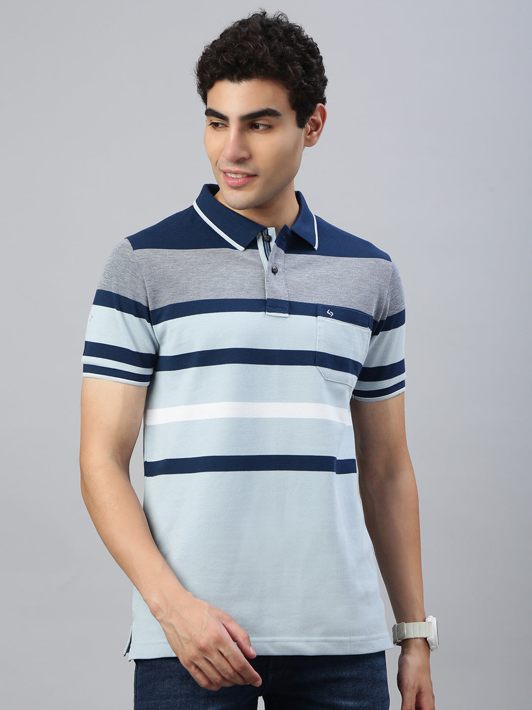 Classic Polo