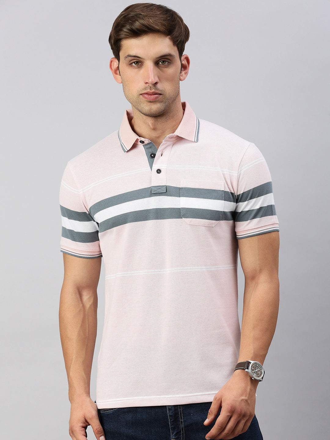 Classic Polo