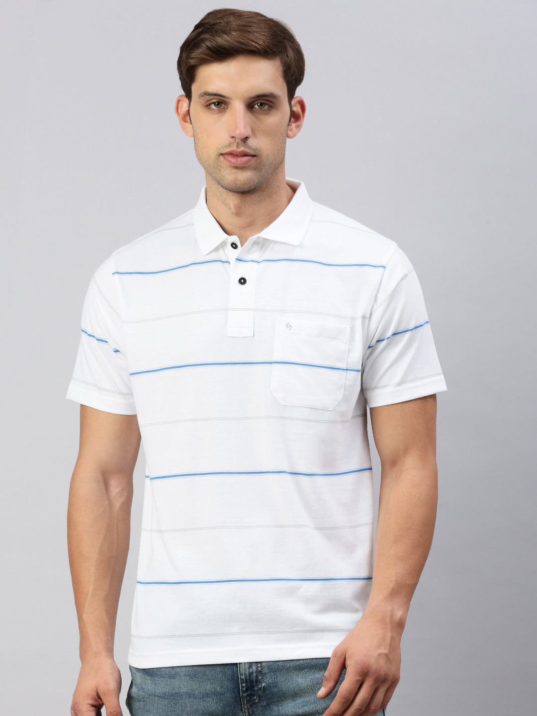 Classic Polo