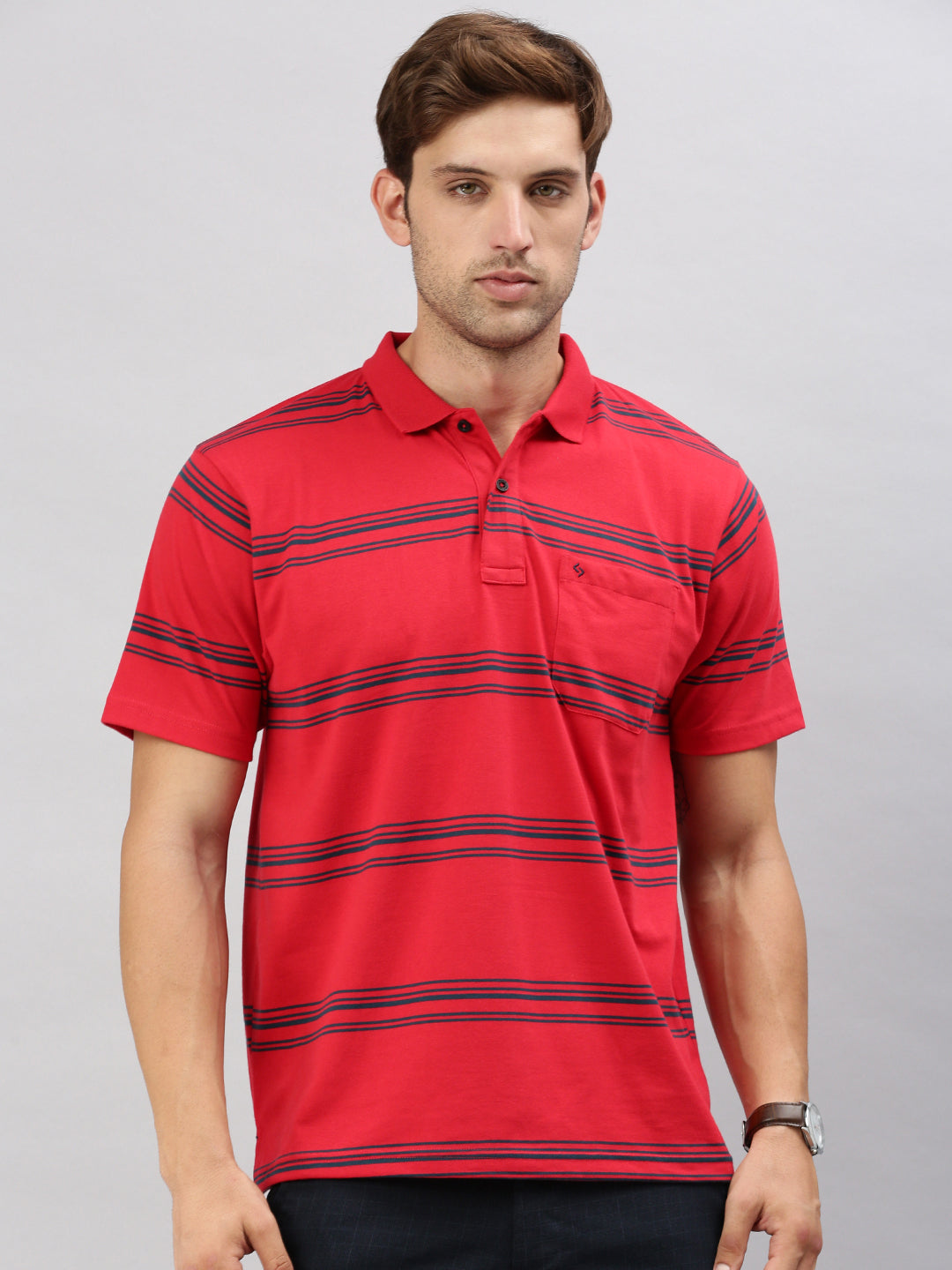 Classic Polo