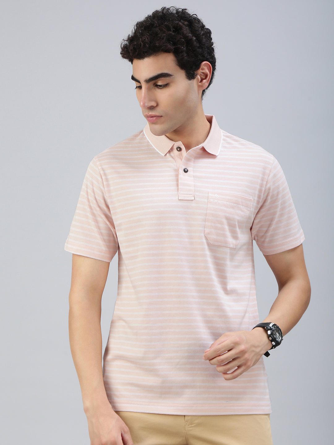 Classic Polo