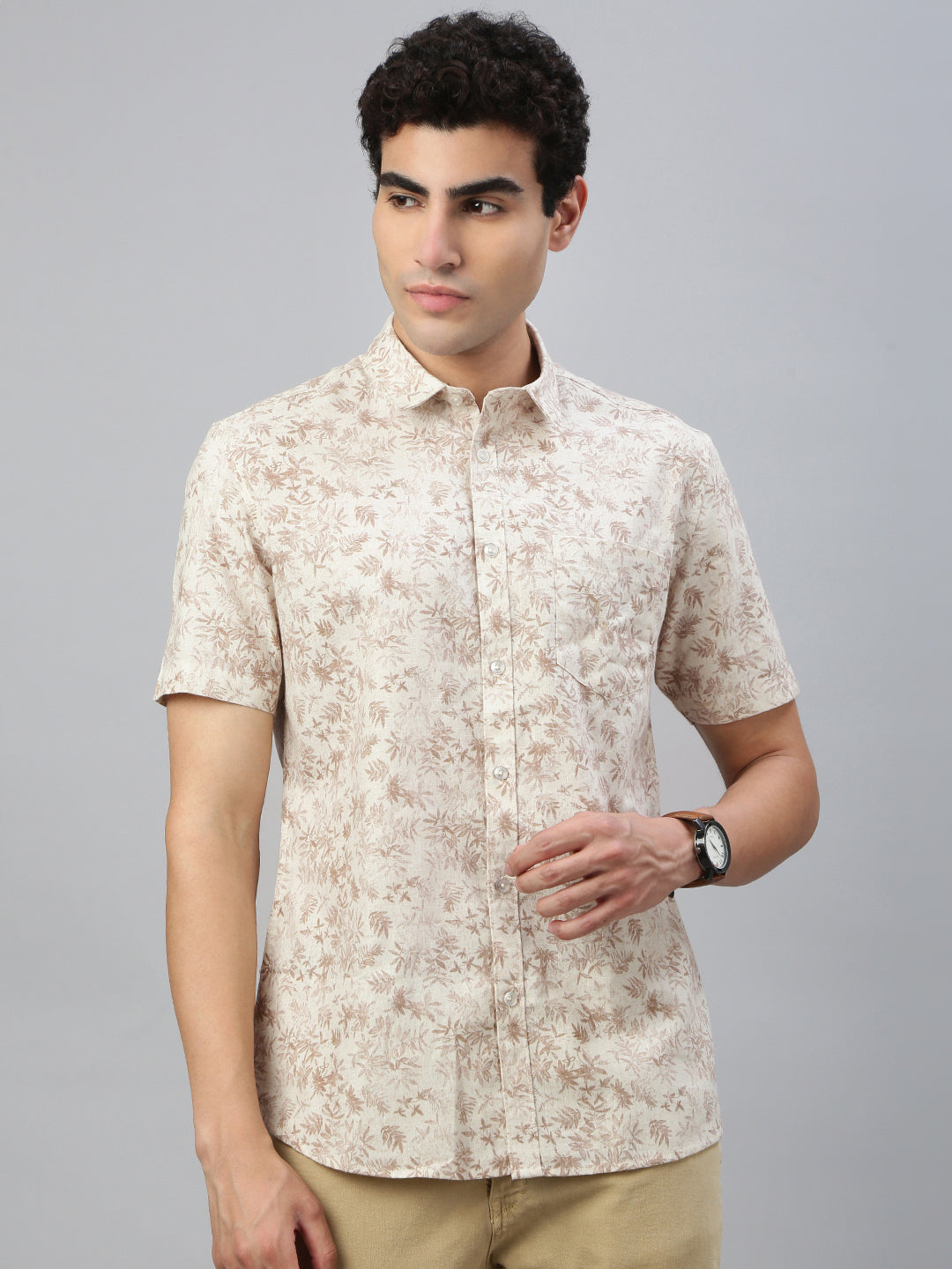 Classic Polo