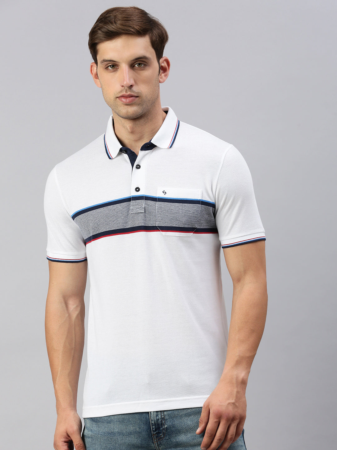 Classic Polo