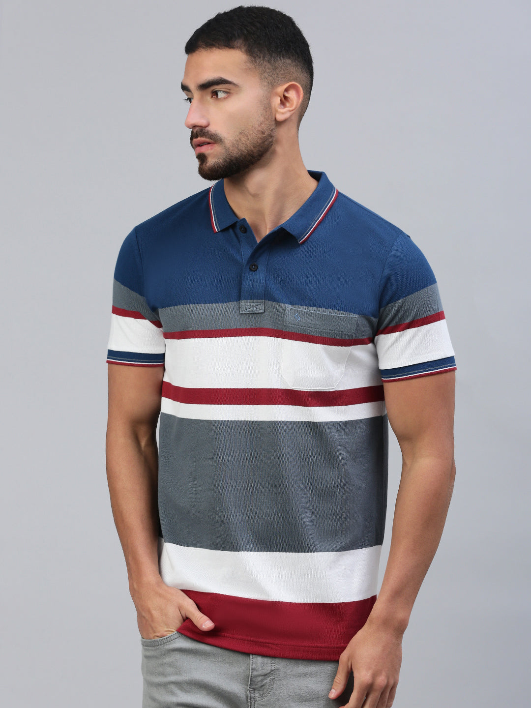 Classic Polo