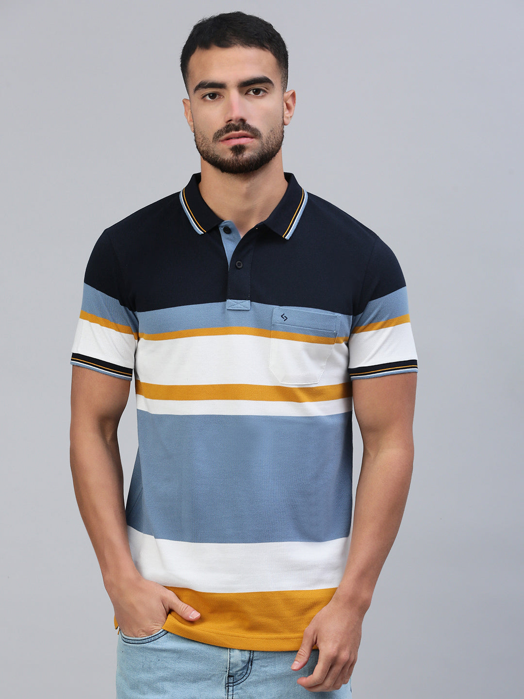 Classic Polo