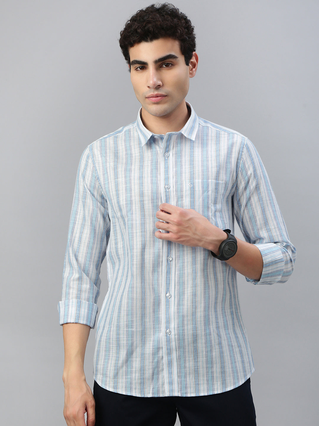 Classic Polo