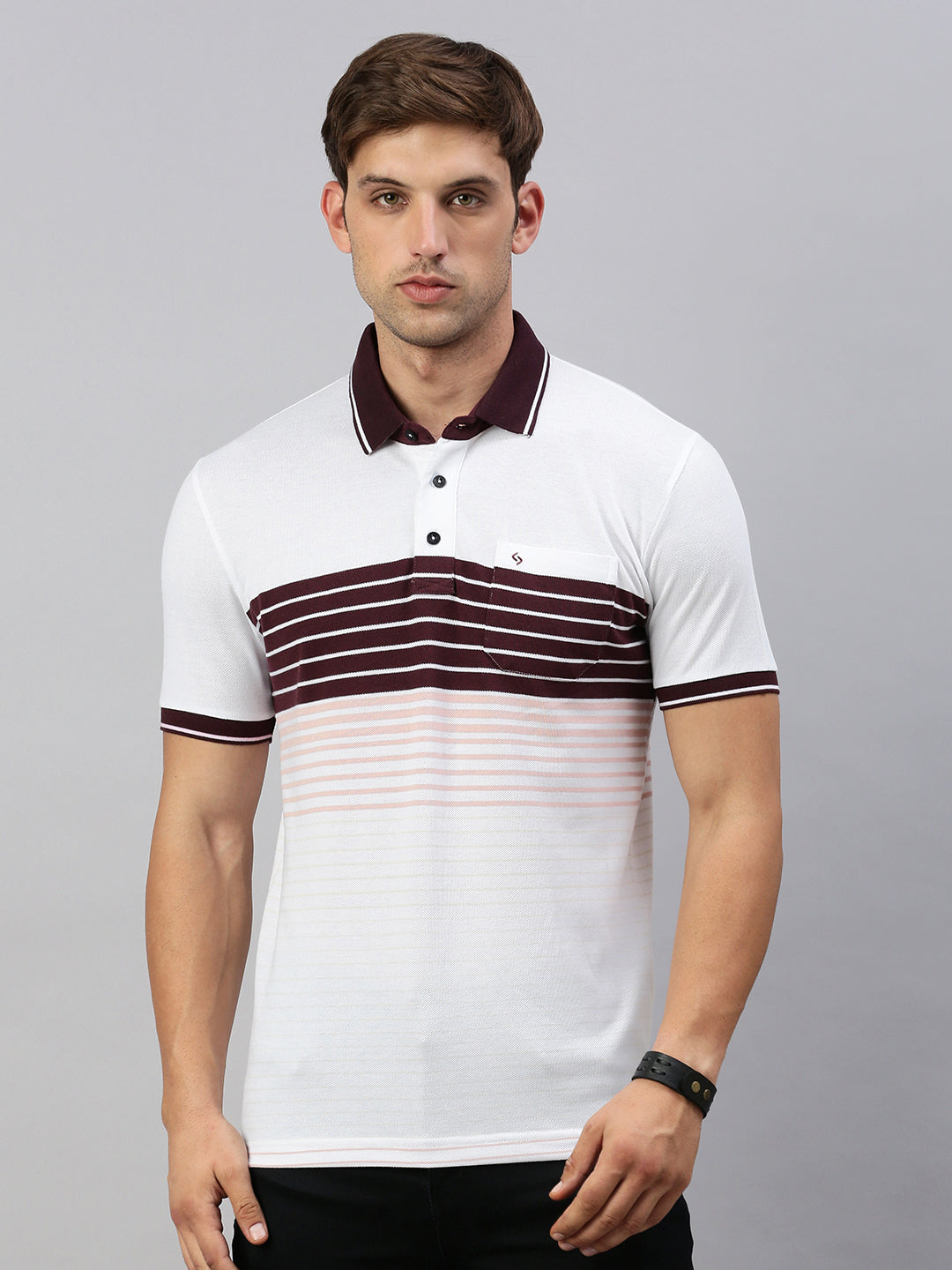 Classic Polo