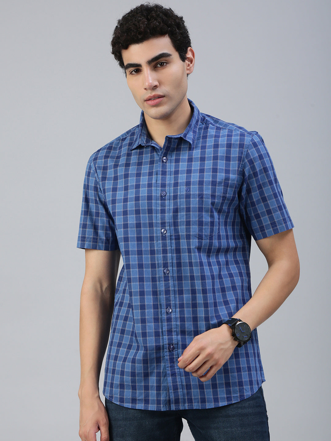 Classic Polo